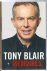 Blair, Tony - Memoires