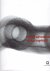 FONDAZIONE PIRELLI [Ed.] - Pirelli Advertising with a capital P - 1970-2000, Visual Communication: From Signature Design to Global Campaigns.