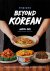 Aaron Huh - Beyond Korean