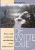De witte olie water, vrede ...