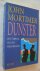 Mortimer John - Dunster  - het verhaal van vriendschap -
