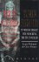 Picknett, Lynn - In His Own Image: In Whose Image? the Shocking Truth Unveiled