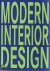 Modern Interior Design