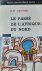 Le Passé de l'Afrique du No...