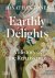 Jonathan Jones - Earthly Delights