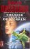 Theater tussen de Sterren