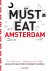 Must Eat Amsterdam