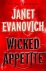 Wicked Appetite (Wicked Ser...
