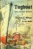 Tugboat, the Moran story Th...