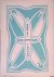 Carteret, Léopold  Pierre Cornuau - Bibliothèque Gabriel Thomas: beaux livres anciens aux armes éditions originales romantiques et modernes, loivres illustrés, dessins originaux et aquarelles de Maurice Denis