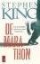 Stephen King - De marathon
