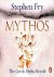 Stephen Fry 38205 - Mythos