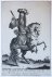 [Engraving and etching, gra...