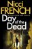 French, Nicci - Day of the Dead