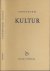 Bickel, Lothar. - Kultur.