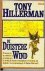 Hillerman - Duistere wind