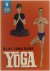  - Blijf jong door Yoga