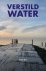 Karin Bijl - Verstild Water