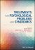 (1) Treatments For Psycholo...