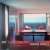 Beaver, Robyn (editor) - 100 Top Houses from Down Under