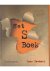 Jane Pavanel - Het S boek