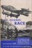 De gouden race vijftig jare...
