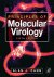 Principles of Molecular Vir...