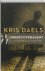Kris Daels, N.v.t. - Alpha 20