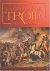 La guerre de Troie