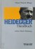 Heidegger-Handbuch