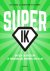 Lex Goos - Super-IK