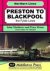 John Matthews - Preston To Blackpool