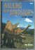 Haines, Tim - Walking with dinosaurs, a natural history