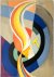 Robert Et Sonia Delaunay  E...