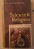 Science and Religion, 400 B...