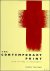 TALLMAN, Susan - Contemporary Print from Pre-Pop to Postmodern