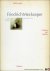 HATTIG, Josef / COHRS, Wilfried (Hrsg. und bearb. von) / RADDATZ, Josef - Friedrich Meckseper. Radierungen, Collagen und Objekte, Ölbilder