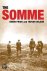 Robin Prior - The Somme