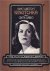 Ernst Lubitsch's Ninotchka,...