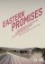 Wien, Mak, - Eastern Promises