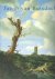 Jacob van Ruisdael. De revo...