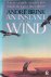Brink, André - An Instant in the Wind