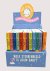 Roxy Marj - Baby Astrologie Display set