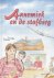 Annemiek en de Stofberg