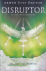 Seeker 3: Disruptor