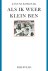 Korczak, J. - Als ik weer klein ben