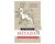 Peter Godfrey-Smith - Metazoa