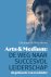 De Weg Naar Succesvol Leide...