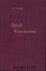 Huizinga, A. - Bijbels Woordenboek