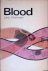 Vroman, Leo - Blood